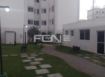 Apartamento · 42m² · 2 Quartos · Apartamento em Centro, Camaçari/BA de 42m² 2 quartos à venda por R$ 165.000,00