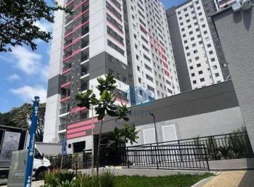 Apartamento · 40m² · 2 Quartos · Apartamento em Mooca, São Paulo/SP de 40m² 2 quartos à venda por R$ 350.000,00