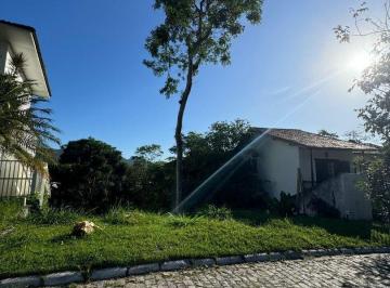 Terreno · 1760m² · Terreno em Pendotiba, Niterói/RJ de 0m² à venda por R$ 280.000,00