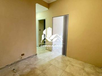 Apartamento · 70m² · 2 Quartos · 1 Vaga · Apartamento em José Menino, Santos/SP de 70m² 2 quartos à venda por R$ 330.000,00