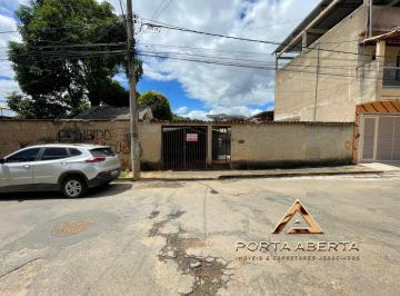 Casa · 3 Quartos · 3 Vagas · Casa em Alipinho, Coronel Fabriciano/MG de 0m² 3 quartos à venda por R$ 320.000,00