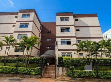 Apartamento · 55m² · 2 Quartos · Apartamento em Vila São Francisco, Cotia/SP de 55m² 2 quartos à venda por R$ 190.000,00