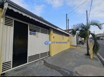 Casa · 100m² · 2 Quartos · 2 Vagas · Casa em Cidade Nova Jacareí, Jacareí/SP de 100m² 2 quartos à venda por R$ 270.000,00