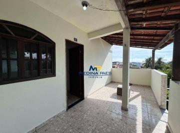 Casa · 43m² · 1 Quarto · Casa em Raul Veiga, São Gonçalo/RJ de 43m² 1 quartos à venda por R$ 140.000,00