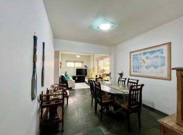 Apartamento · 103m² · 3 Quartos · 1 Vaga · Apartamento em Parque Enseada, Guarujá/SP de 103m² 3 quartos à venda por R$ 350.000,00
