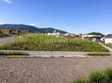 Terreno · 10m² · Terreno em Dona Rita, Arroio Do Meio/RS de 10m² à venda por R$ 81.000,00