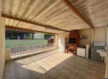 Casa · 165m² · 2 Quartos · 1 Vaga · Casa em Jardim Belval, Barueri/SP de 165m² 2 quartos à venda por R$ 280.000,00