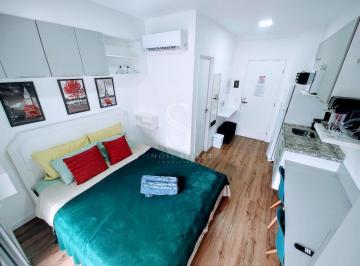 Comercial · 22m² · 1 Quarto · Studio em República, São Paulo/SP de 22m² 1 quartos à venda por R$ 350.000,00