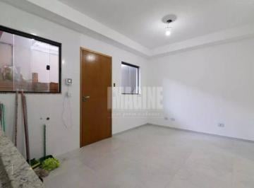Apartamento · 38m² · 2 Quartos · Apartamento em Cidade Antônio Estevão de Carvalho, São Paulo/SP de 38m² 2 quartos à venda por R$ 258