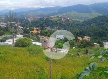 Terreno · 417m² · Terreno em Ponta Negra (Ponta Negra), Maricá/RJ de 0m² à venda por R$ 85.000,00