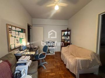 Apartamento · 42m² · 1 Quarto · Apartamento em Centro Histórico, Porto Alegre/RS de 42m² 1 quartos à venda por R$ 165.000,00