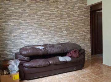 Apartamento · 95m² · 2 Quartos · 1 Vaga · Apartamento em Marapé, Santos/SP de 0m² 2 quartos à venda por R$ 350.000,00