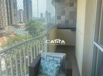 Apartamento · 173m² · 4 Quartos · 3 Vagas · Apartamento em Vila Gomes Cardim, São Paulo/SP de 173m² 4 quartos à venda por R$ 1.698.000,00 ou par