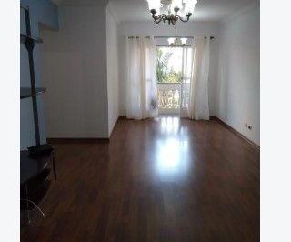 Apartamento · 93m² · 3 Quartos · 1 Vaga · Apartamento em Jardim Europa, Sorocaba/SP de 93m² 3 quartos à venda por R$ 345.000,00