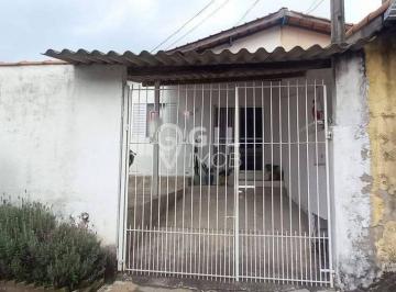 Casa · 120m² · 2 Quartos · 1 Vaga · Casa em Jardim do Portal, Jacareí/SP de 120m² 2 quartos à venda por R$ 293.500,00
