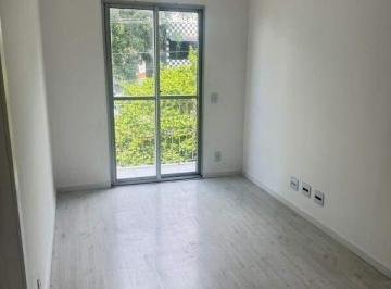 Apartamento · 52m² · 1 Vaga · Apartamento em Itaim Paulista, São Paulo/SP de 52m² à venda por R$ 275.000,00
