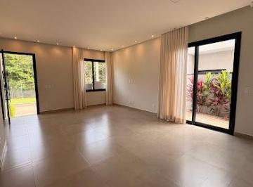Casa · 165m² · 3 Quartos · 2 Vagas · Casa em Centro, Jaguariúna/SP de 165m² 3 quartos à venda por R$ 1.380.000,00