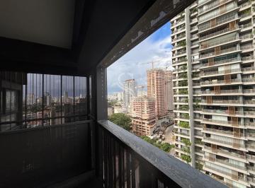 Apartamento · 105m² · 3 Quartos · 2 Vagas · Apartamento em Bela Vista, São Paulo/SP de 105m² 3 quartos à venda por R$ 1.702.127,00