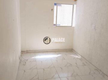 Apartamento · 37m² · 1 Quarto · 1 Vaga · Kitnet em Vila Caiçara, Praia Grande/SP de 37m² 1 quartos à venda por R$ 230.000,00