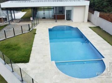 Terreno · 314m² · Terreno em Albuquerque, Teresópolis/RJ de 0m² à venda por R$ 265.000,00