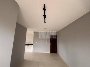 Apartamento · 50m² · 2 Quartos · 1 Vaga · Apartamento em Itaquera, São Paulo/SP de 50m² 2 quartos à venda por R$ 350.000,00