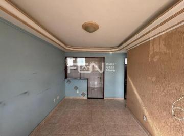 Apartamento · 45m² · 2 Quartos · Apartamento em Inocoop, Camaçari/BA de 45m² 2 quartos à venda por R$ 115.000,00