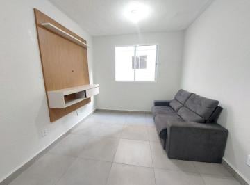 Apartamento · 38m² · 2 Quartos · 1 Vaga · Apartamento em Jardim Petrópolis, Cotia/SP de 38m² 2 quartos à venda por R$ 179.000,00