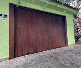 Casa · 360m² · 3 Quartos · 4 Vagas · Sobrado em Jardim Bandeirantes, Sorocaba/SP de 360m² 3 quartos à venda por R$ 1.250.000,00 ou para l