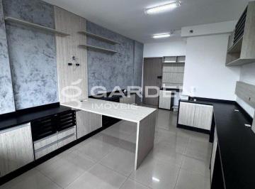 Comercial · 27m² · Conjunto em Jardim São Dimas, São José dos Campos/SP de 0m² à venda por R$ 300.000,00