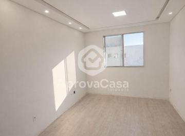 Apartamento · 40m² · 2 Quartos · 1 Vaga · Apartamento em Cidade Popular, São Paulo/SP de 40m² 2 quartos à venda por R$ 171.000,00