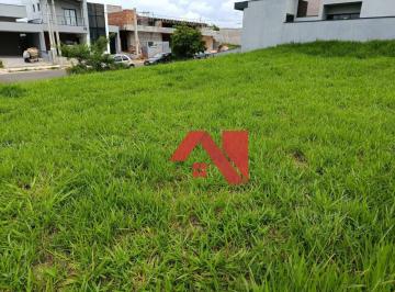 Terreno · 200m² · Terreno em Centro, Mogi Mirim/SP de 0m² à venda por R$ 149.000,00
