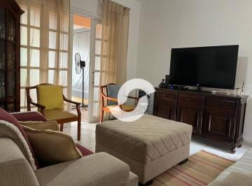 Casa · 100m² · 2 Quartos · 2 Vagas · Sobrado em Mutuá, São Gonçalo/RJ de 100m² 2 quartos à venda por R$ 350.000,00