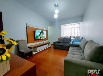 Apartamento · 78m² · 2 Quartos · Apartamento em Várzea, Teresópolis/RJ de 78m² 2 quartos à venda por R$ 350.000,00