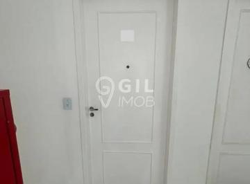 Apartamento de 2 quartos, Jacareí · Apartamento em Loteamento Villa Branca, Jacareí/SP de 50m² 2 quartos à venda por R$ 180.000,00