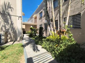 Apartamento · 50m² · 2 Quartos · 1 Vaga · Apartamento em Jundiapeba, Mogi das Cruzes/SP de 50m² 2 quartos à venda por R$ 192.000,00