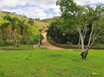 Terreno · 18600m² · Terreno em Loteamento Villa Branca, Jacareí/SP de 0m² à venda por R$ 1.750.000,00