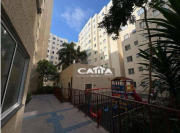 Apartamento · 48m² · 2 Quartos · Apartamento em Parada XV de Novembro, São Paulo/SP de 48m² 2 quartos à venda por R$ 255.000,00