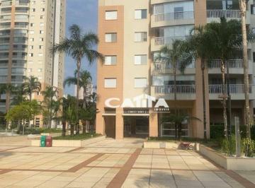 Apartamento · 122m² · 3 Quartos · Apartamento em Tatuapé, São Paulo/SP de 122m² 3 quartos à venda por R$ 1.699.000,00