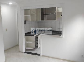 Apartamento · 43m² · 2 Quartos · 1 Vaga · Apartamento em Itaim Paulista, São Paulo/SP de 43m² 2 quartos à venda por R$ 225.000,00