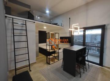 Comercial · 32m² · 1 Quarto · Studio em Vila Galvão, Guarulhos/SP de 32m² 1 quartos à venda por R$ 330.000,00