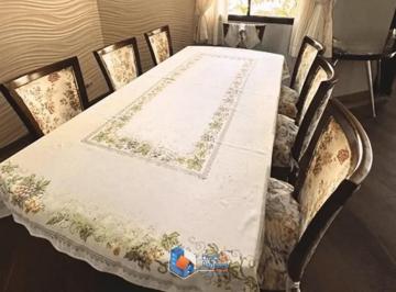 Apartamento · 183m² · 4 Quartos · 3 Vagas · Apartamento em Parque da Mooca, São Paulo/SP de 183m² 4 quartos à venda por R$ 1.624.900,00