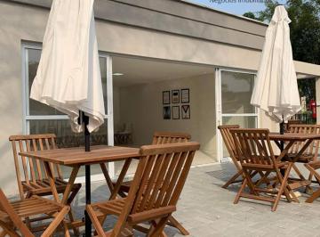 Apartamento · 43m² · 2 Quartos · 1 Vaga · Apartamento em Campo Grande, Rio de Janeiro/RJ de 43m² 2 quartos à venda por R$ 33.000,00