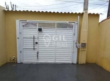 Casa de 2 quartos, Jacareí · Casa em Jardim Novo Amanhecer, Jacareí/SP de 60m² 2 quartos à venda por R$ 330.000,00