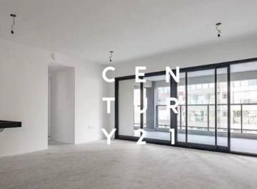 Apartamento · 91m² · 3 Quartos · 1 Vaga · Apartamento em Sumaré, São Paulo/SP de 91m² 3 quartos à venda por R$ 1.400.000,00