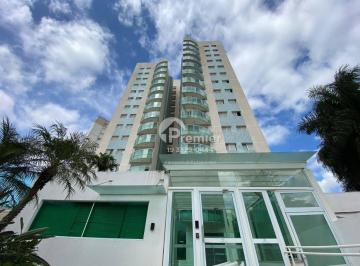 Apartamento · 188m² · 4 Quartos · 3 Vagas · Apartamento em Vila Sfeir, Indaiatuba/SP de 188m² 4 quartos à venda por R$ 1.699.000,00