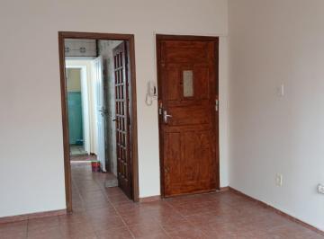 Apartamento · 97m² · 3 Quartos · Apartamento em Centro, Sorocaba/SP de 97m² 3 quartos à venda por R$ 265.000,00