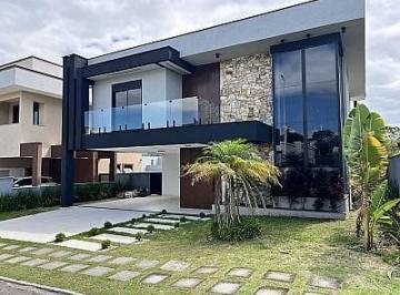 Casa · 265m² · 3 Quartos · 2 Vagas · Casa em São João do Rio Vermelho, Florianópolis/SC de 265m² 3 quartos à venda por R$ 1.599.000,00