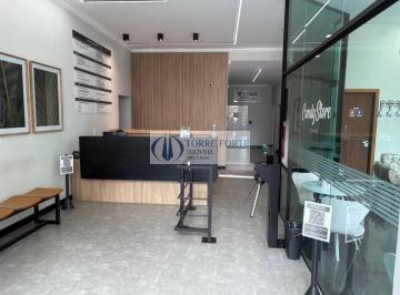 Comercial · 58m² · 1 Vaga · Sala em Centro, Santo André/SP de 58m² à venda por R$ 350.000,00