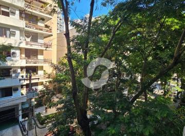 Apartamento · 137m² · 4 Quartos · 2 Vagas · Apartamento em Ingá, Niterói/RJ de 137m² 4 quartos à venda por R$ 1.300.000,00