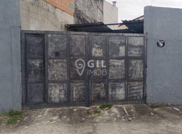 Terreno · Terreno em Jardim Terras da Conceição, Jacareí/SP de 0m² à venda por R$ 190.000,00